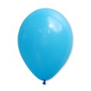 도예 기초 이미지