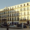 서양미술여행 이미지