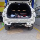 터보카센타 이미지