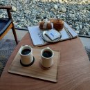 비발디 | 조경이 이쁜 뷰맛집 경산대형카페 비발디 내돈내산 후기