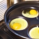 숙성중문그때그집 이미지