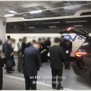 시민식당 2호점 | 서부산시민장례식장 기독교장례, 비용부터 후기까지