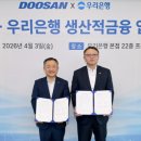 지에스25 영등포본점 이미지