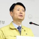 두리앤