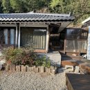 휘 스테이 | 경남 밀양 감성 스테이 숙소 한가한가 : 자쿠지, 독채, 고양이, 한옥숙소 정말 예뻤던 숙소 후기