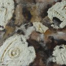 남부현대 이미지