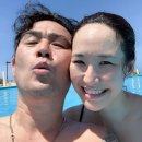 영바이오(Young Bio) | 올리브영 슬로우에이징 추천템 바이오힐 보 리프팅 크림