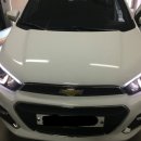 넥스트 PC CAFE 이미지