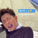 캠프스토리 이미지