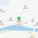주식회사 인생2막 이미지