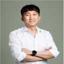 세종팜스 이미지