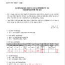 소로3-20 이미지