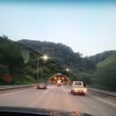 도봉-도봉-서울도봉-2240 이미지