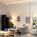 면식당 교대역점 | 교대 양식 맛집 에이머 교대역점 후기, 뇨친자가 인정한 초당옥수수 뇨끼의 맛 🌽✨