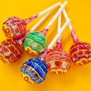 꾸이점빵대신동본점 이미지