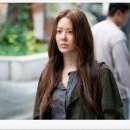 희주법인 이미지