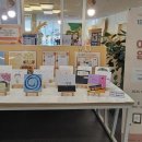 망포글빛도서관 이미지