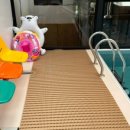 디로버스테이 이미지