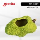 014-4 이미지