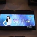 보보 노래연습장 네이버블로그