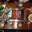 파바커피