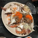소선 - 안양시 만안구 | [구디 맛집] 안주가 맛있는 감성 주점 '소선' 재방문 후기! 꽃게찜·한우 매콤 스지볶음·꽃게탕 뿌시고...