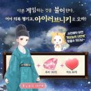 니키그린