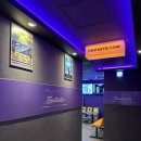 판타스틱 코인노래연습장(응암점) 이미지