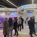 ㈜토탈메디칼 이미지