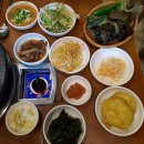 쫀득쫀득 가람댁 불타는막창 | 경주 쫀득쫀득가람댁불타는막창, 경주삼겹살맛집, 생막창맛집, 성건동맛집