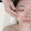 중반5길 | 고덕피부관리 잘 하는 곳 더마인 에스테틱 피코토닝 후기