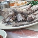 감나무골가든 이미지