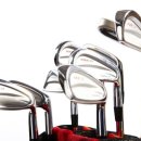 몸에 좋은 골프 이미지