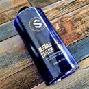 BUBBLE MAX 이미지