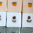 행복버무리김미경떡공방 이미지