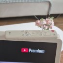 LG 스탠바이미2 내돈내산 사용 후기