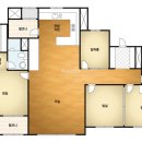 서희스타힐스포레스트 이미지