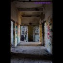 이화노인전문요양센터 이미지