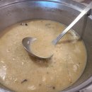 정다운카센타 이미지