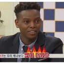 앰비언트광고