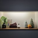 상효동-1 | 제주 서귀포 새로 오픈한 민박 우하 추천