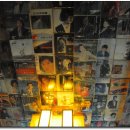 꿈꾸는웰빙 이미지