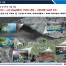 센트럴스테이