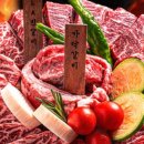 화로구이 이미지