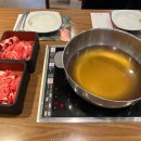 (주)반센 이미지