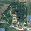 황룡사역사문화관 임시주차장 화장실 | 경주 야경 TOP 1 안압지에서 동궁과월지로, 점등 시간 주차장 입장료