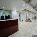 연세골프연습장 이미지