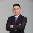 서울법률행정사무소