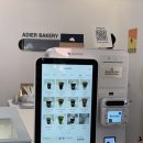 아디에르(ADIER) 이미지