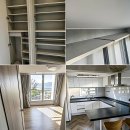 서경약품 | 드디어 끝난 이사 대장정 입주청소 솔직 후기